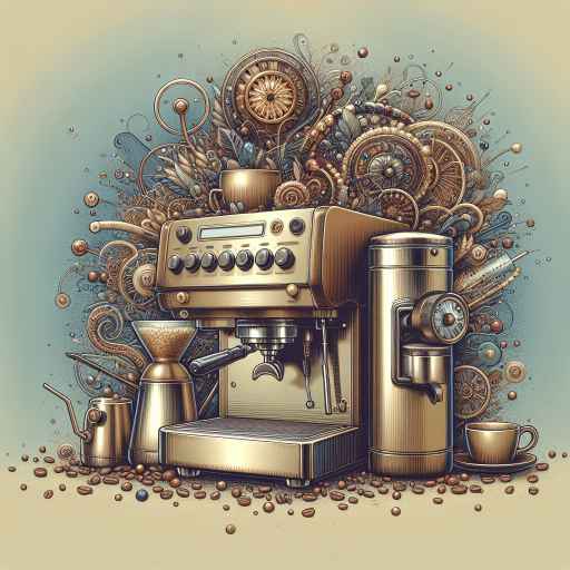 Jak si vybrat správnou kávovar a nezruinovat svůj rozpočet
